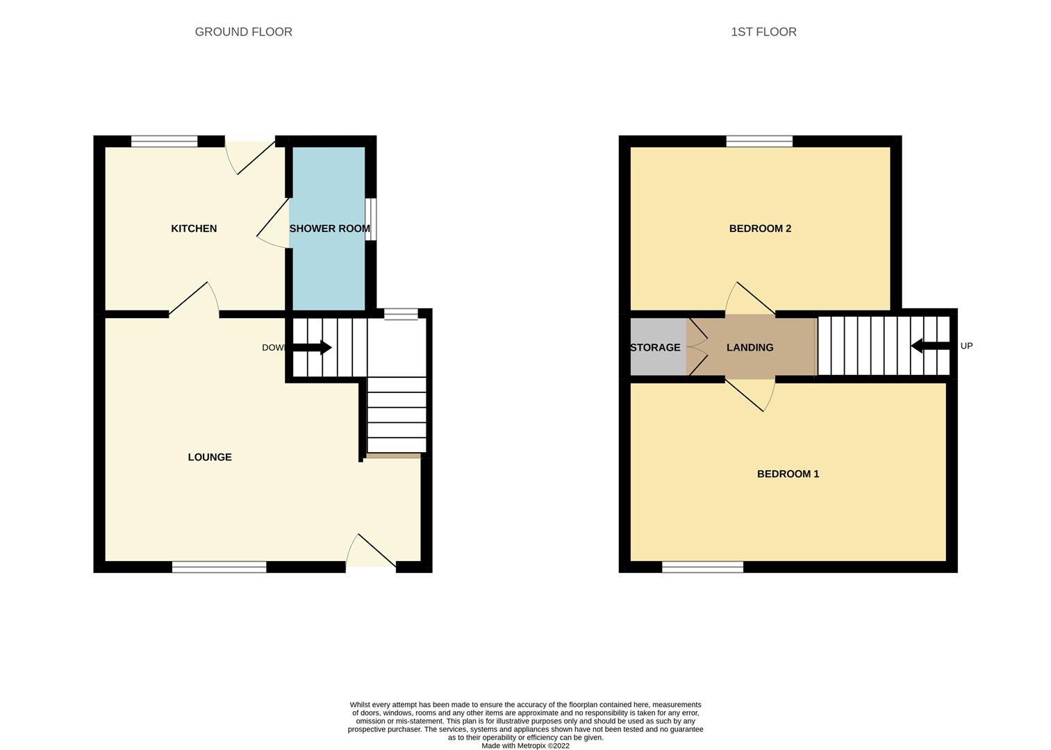 5BuntsLane-High (1).jpg